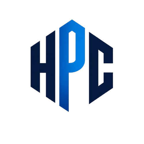 Preloader Logo